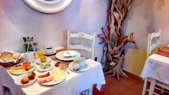 reguengos de monsaraz