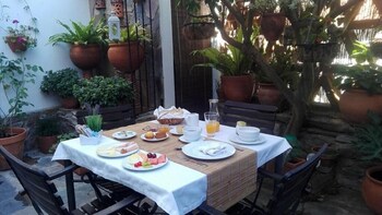 reguengos de monsaraz