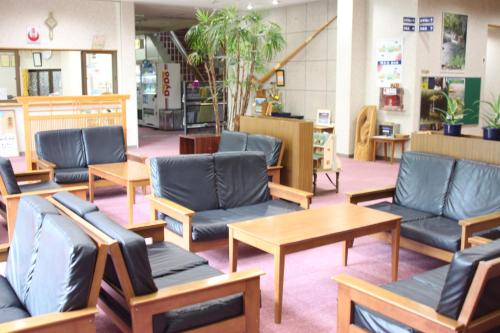 atera onsen forespa kiso ryokan