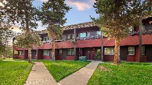Best Western Ptarmigan Lodge,Dillon>>Colorado,3 star