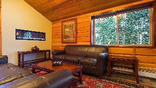 Best Western Ptarmigan Lodge,Dillon>>Colorado,3 star