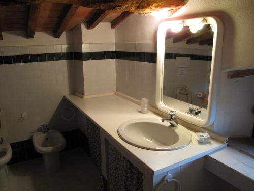 barberino tavarnelle