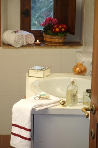 barberino tavarnelle