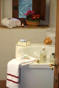 barberino tavarnelle