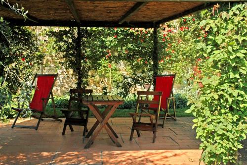 barberino tavarnelle