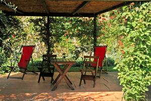 barberino tavarnelle