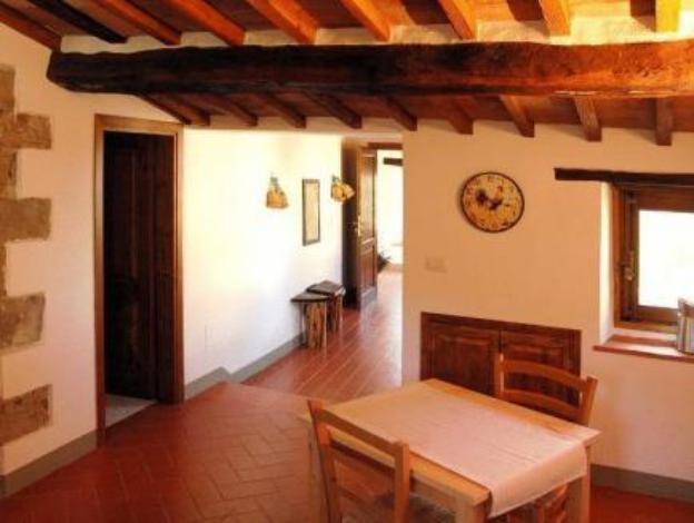 barberino tavarnelle