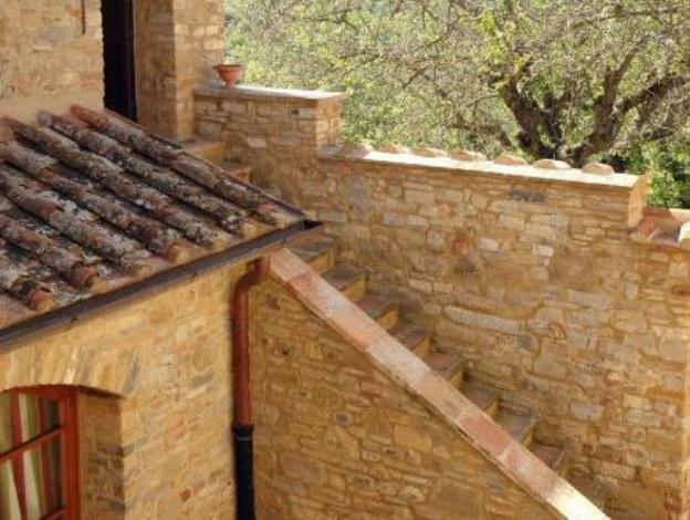 barberino tavarnelle