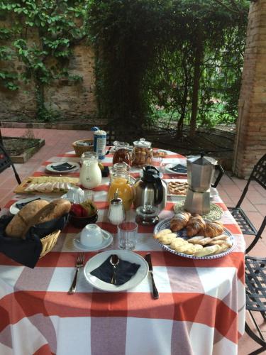 barberino tavarnelle