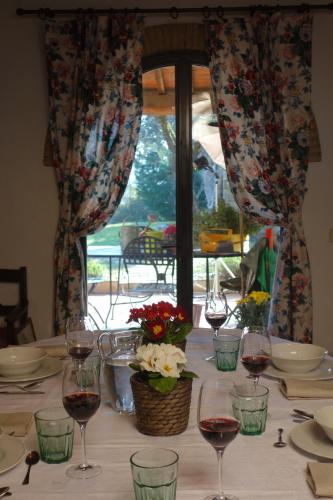 barberino tavarnelle