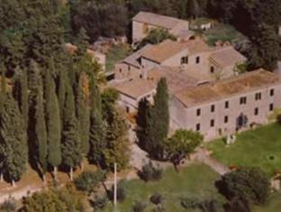 barberino tavarnelle