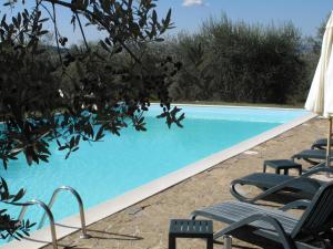 barberino tavarnelle