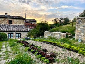 barberino tavarnelle