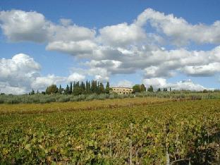 barberino tavarnelle