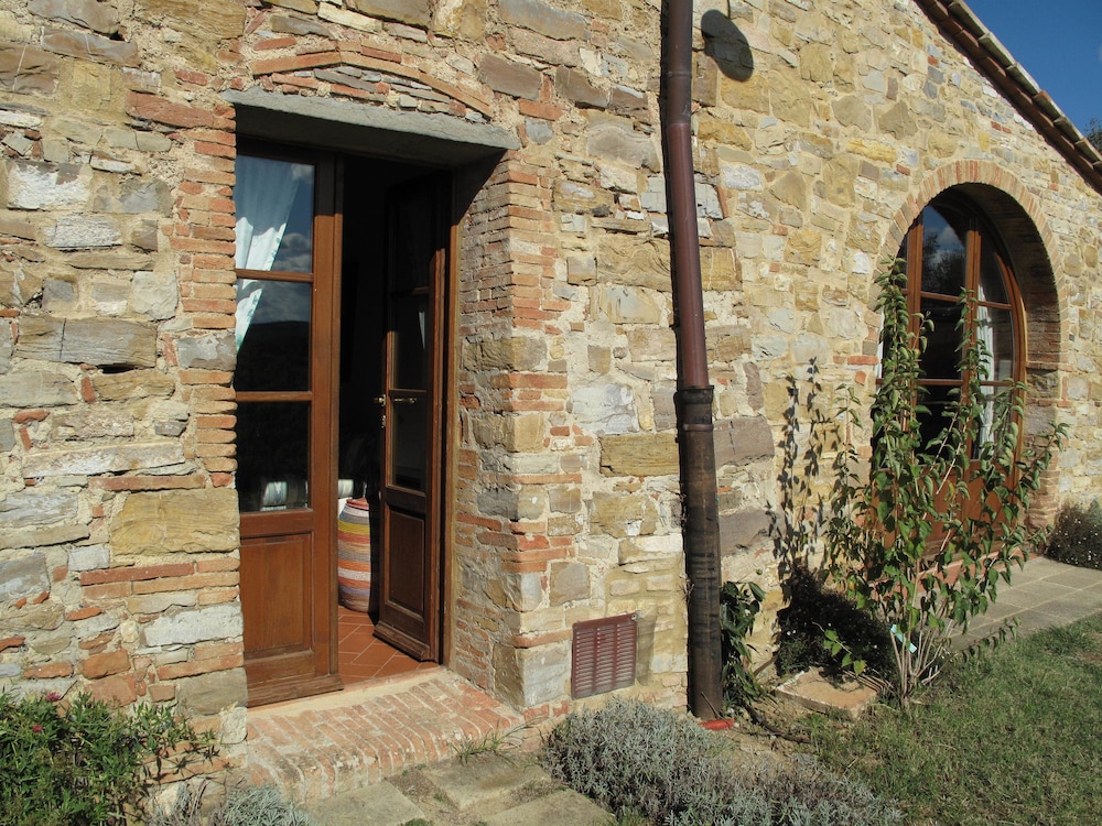 barberino tavarnelle