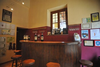 barberino tavarnelle