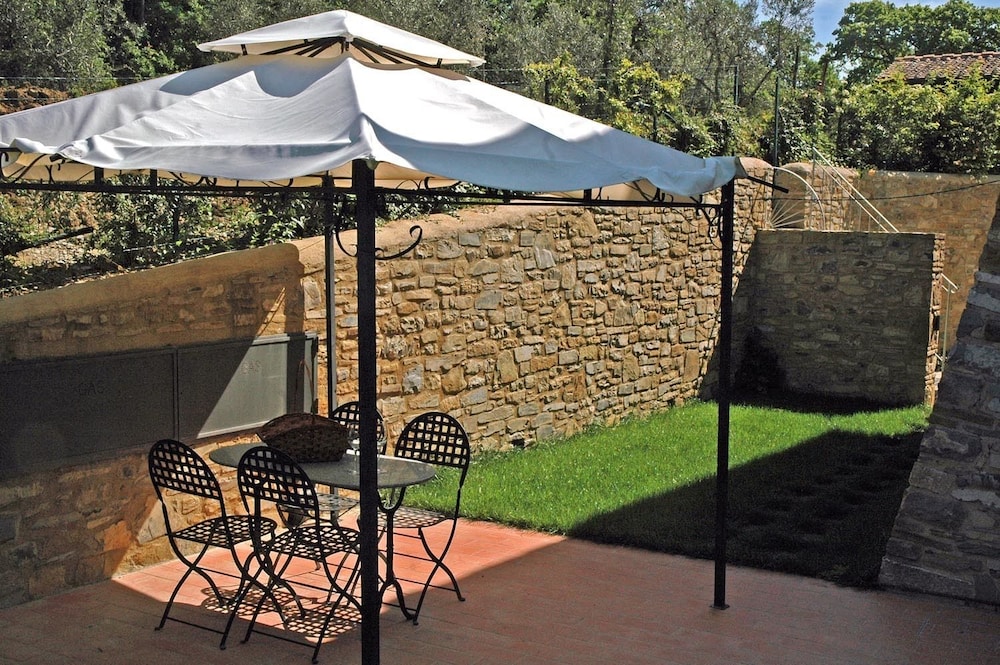 barberino tavarnelle