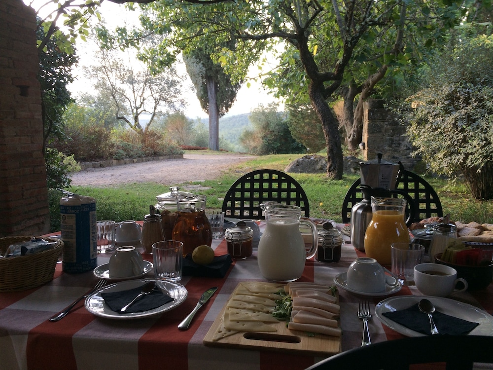 barberino tavarnelle