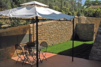 barberino tavarnelle