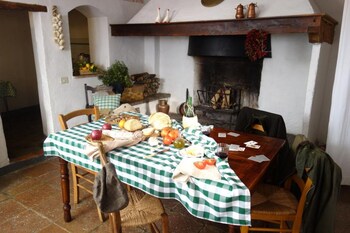 barberino tavarnelle