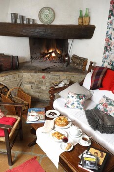 barberino tavarnelle