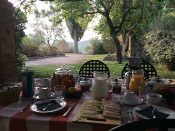 barberino tavarnelle