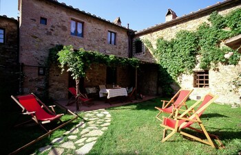 barberino tavarnelle