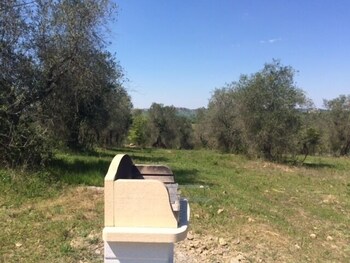 barberino tavarnelle