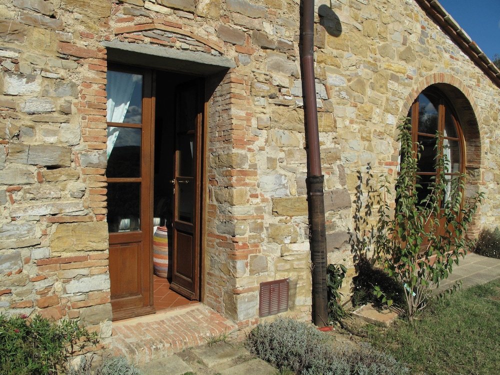 barberino tavarnelle