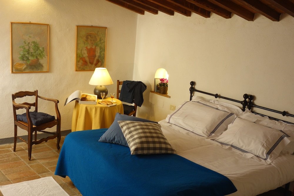 barberino tavarnelle