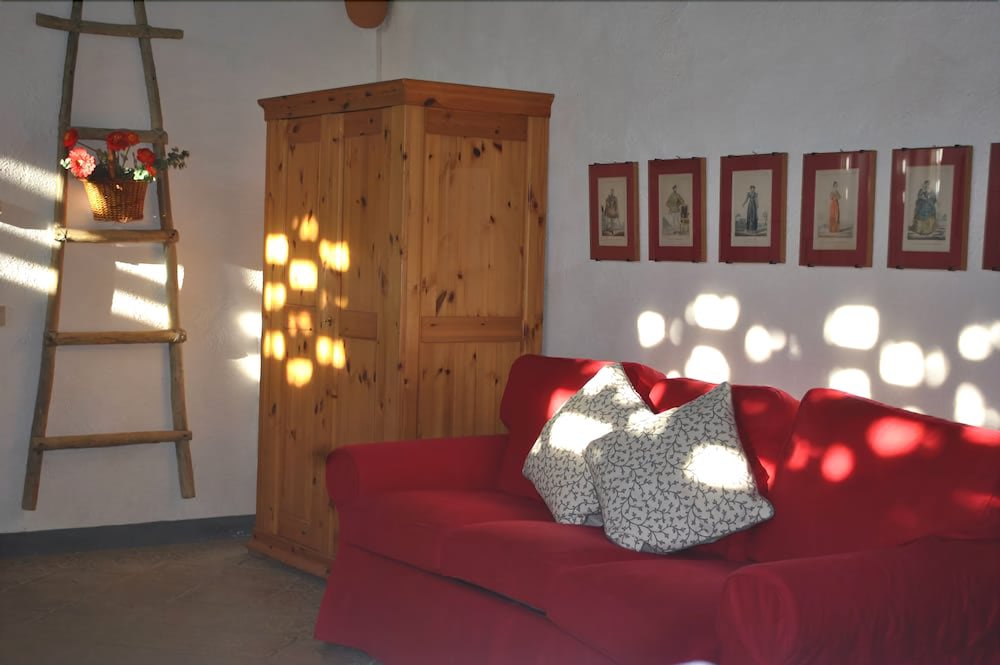 barberino tavarnelle