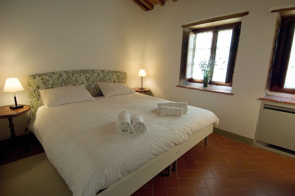 barberino tavarnelle