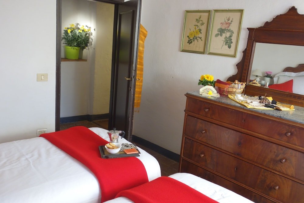 barberino tavarnelle