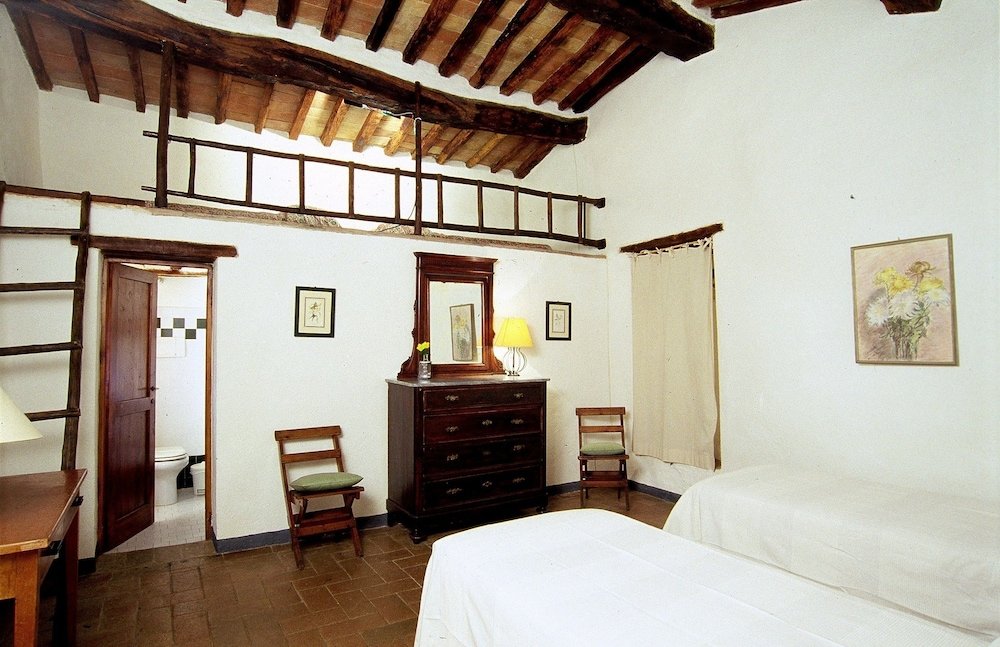 barberino tavarnelle