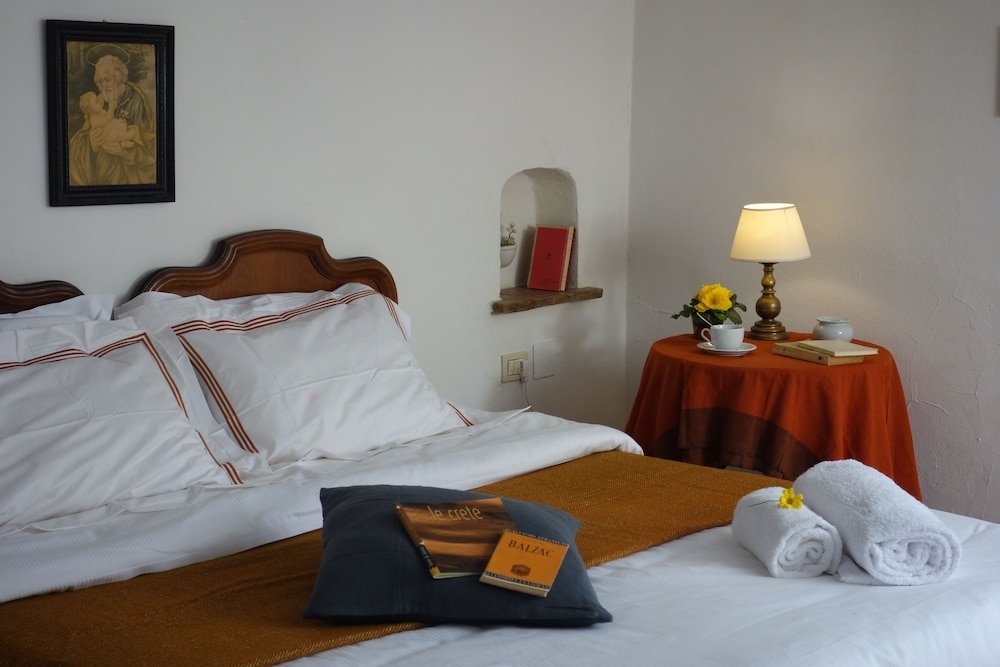 barberino tavarnelle