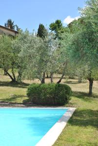 barberino tavarnelle