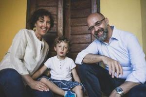 barberino tavarnelle