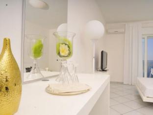 Villa Grachira,Fertilia>>Alghero,3 star