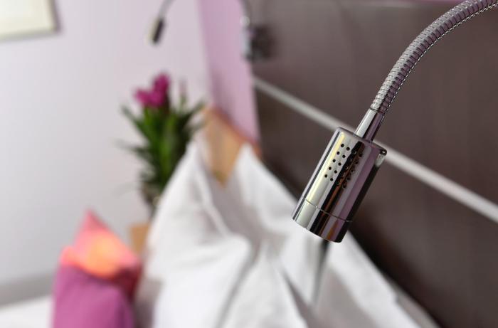 hotel uhu garni koln