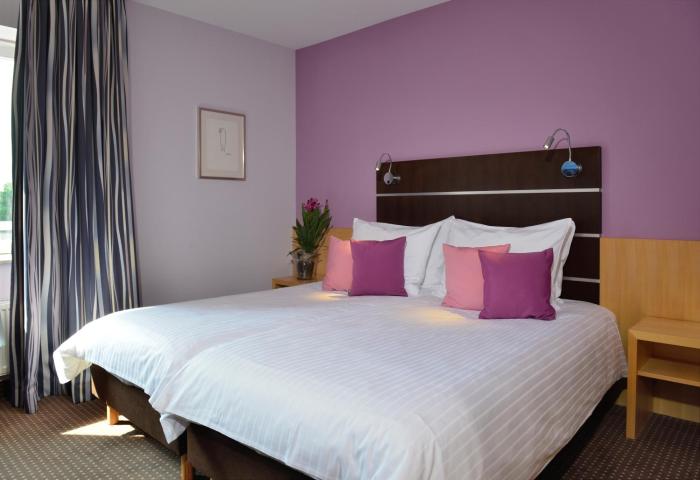 hotel uhu garni koln