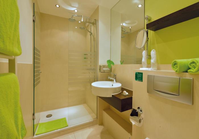 hotel uhu garni koln