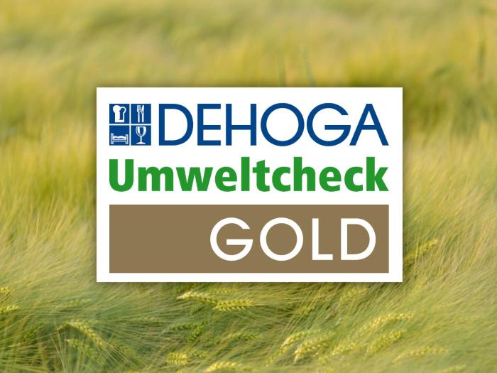 hotel uhu garni koln