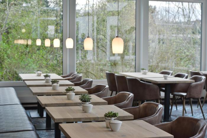 hotel uhu garni koln