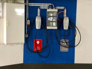 Hotel Uhu Garni Koln,Odenthal>>Cologne,4 star