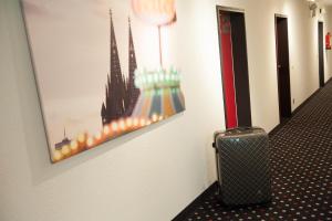 cologne