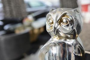 hotel uhu garni koln