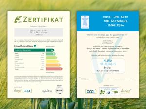 hotel uhu garni koln