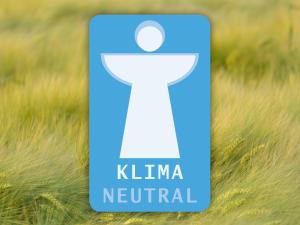 hotel uhu garni koln