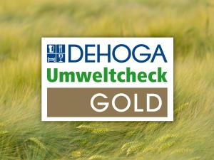 hotel uhu garni koln