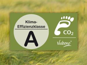 hotel uhu garni koln